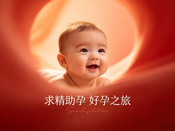 西宁市求精助孕科学助孕 开启专属好孕之旅