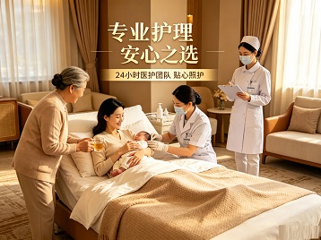 西宁市有偿捐卵西宁市代孕妈妈西宁市助孕公司选择建议