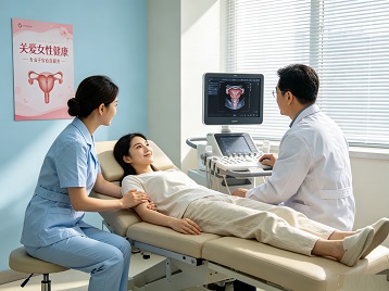 西宁市代孕试管婴儿对孕母体有哪些基本要求