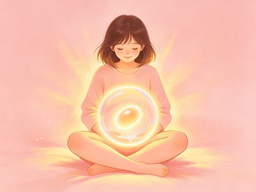 西宁市代孕妈妈如何容易受孕?有哪些方法技巧