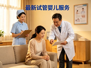 西宁市有偿捐卵代孕妈妈第试管孩全新服务价格明细：