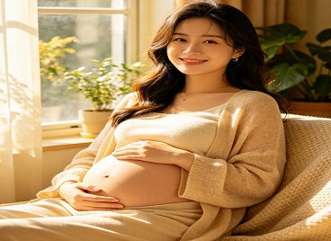 西宁市代孕女生有哪些方案可以帮助优势卵泡快速排出